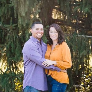 Meet your Posher, Brett